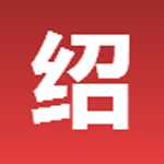 紹興生活圈 v1.0.0 安卓版 