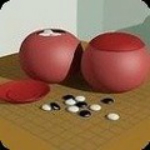 中國(guó)象棋殘局大師 V2.44
