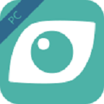 護眼寶電腦版下載 v3.1 官方版 