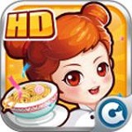 QQ餐廳 V1.0.7 簡(jiǎn)體中文官方安裝版 