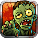 僵尸在美國 Zombies in USA V1.0.12 安卓版 
