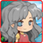 公主跑酷 1.0.1 安卓版 