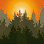 寶貴記憶手游 v1.0 安卓版 