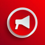 AdVoice(語音廣告制作軟件) v5.1 官方版 