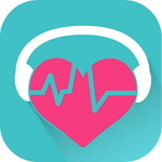 嗒嗒助手官方下載 V1.0 免費版 