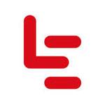 樂視視頻電腦版下載 v7.3.2.192 官方版 