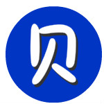 貝貝下載器 v3.2 綠色免費(fèi)版 