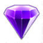 寶石迷情連連看 v6.2.3 安卓版 