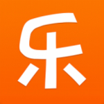 油靈app v2.5.4 安卓版 