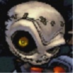 僵尸屠宰 Zombie Toss V1.2 安卓版 