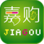 嘉購(gòu)商城下載 v1.2 安卓版 