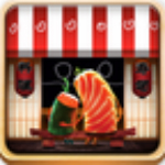 經(jīng)典壽司游戲下載 v1.1 安卓版 