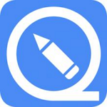 奧瑞繪圖輸出管理軟件單機版下載 V3.0 綠色版 