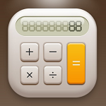 Modbus RTU CRC16計算器 綠色版 