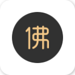 林卡佛經(jīng)app v1.0 安卓版 