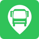 車到哪 V2.6 安卓版 