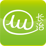 掌上微長(zhǎng)治 v5.0.160523 安卓版 