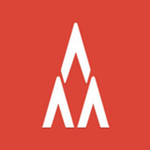 鐵塔運(yùn)維(itower) v2.0.45 安卓版 