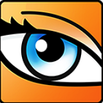 ACDSee5.0 中文破解版 