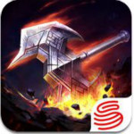 游俠傳說(shuō) v2.1.0 安卓版 