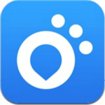 幫幫找人 v1.0.5 安卓版 