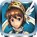 天空軌跡OL V1.0 安卓版 