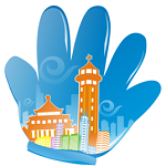 智慧重慶 V4.2.1 安卓版 