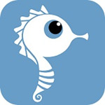 海馬醫(yī)生 v2.1 安卓版 