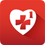 易加醫(yī)腫瘤版下載 v2.3.3 安卓版 