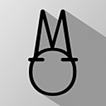 老王app v1.3.4 安卓版 