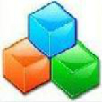 鴻富興電商訂單倉儲ERP管理系統(tǒng) V4.5 官方版 