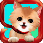 喵星人酷跑下載 v1.2 安卓版 