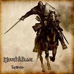 騎馬與砍殺戰(zhàn)團(tuán)風(fēng)云三國(guó)mod下載 2.7.6 風(fēng)景版 