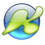 K-Lite Codec Pack Full下載 v15.0.4 中文版 