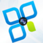 手機(jī)二維碼下載 V1.2.2 安卓版 