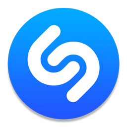 Shazam mac版 v1.1.2 官方最新版 