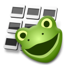 網(wǎng)絡(luò)相冊(cè)jAlbum for Mac V13 官方免費(fèi)版 