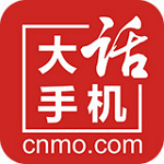 大話手機(jī)app v2.0.0 安卓版 