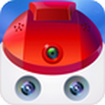 Alpha2下載 v1.1.14.11 安卓版 