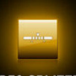 SolveigMM Video Splitter v6.1.1707.19 破解版 