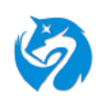 星粉創(chuàng)下載 v1.0.0 安卓版 