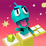 怪物方塊下載 中文版 