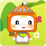 孩寶樂園下載 v9.0 安卓版 