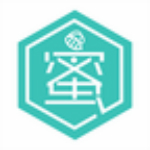 蜜禮 v1.4.1 安卓版 