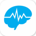 腦電分析 v1.2.5 安卓版 