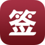 簽證神器app v1.1 安卓版 