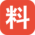 天天有料下載 v1.6 安卓版 