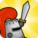 頭盔騎士 v1.0.8 安卓版 