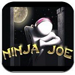 忍者喬 v2.1.1 安卓版 