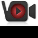 微拍客 v0.7 安卓手機(jī)版 